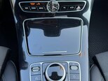Mercedes E 220 d-18