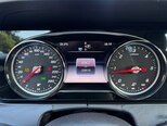 Mercedes E 220 d-17