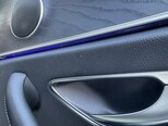 Mercedes E 220 d-15