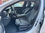 Mercedes E 220 d-10