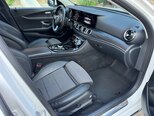 Mercedes E 220 d-16