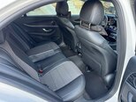 Mercedes E 220 d-14