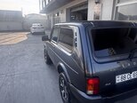 LADA (VAZ) Niva-5