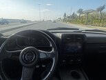LADA (VAZ) Niva-6