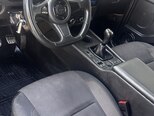 LADA (VAZ) Niva-7