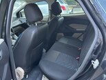 Ford Focus-7
