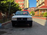 Tofas Dogan-2