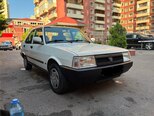 Tofas Dogan-1