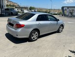 Toyota Corolla-3