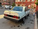 Tofas Dogan-5