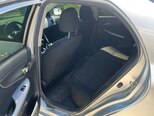 Toyota Corolla-5