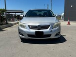 Toyota Corolla-1