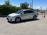 Toyota Corolla-2