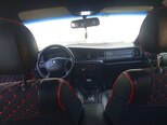 Opel Vectra-7