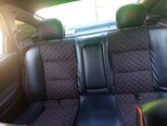 Opel Vectra-9