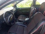 Opel Vectra-8