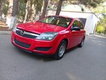 Opel Astra-4
