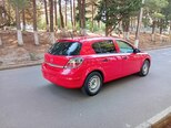 Opel Astra-2