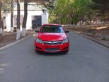 Opel Astra-8