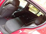 Opel Astra-10