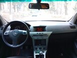 Opel Astra-9