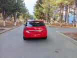 Opel Astra-6