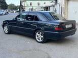 Mercedes C 180-9