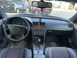 Mercedes C 180-16