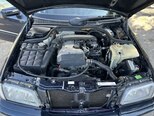 Mercedes C 180-20