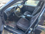 Mercedes C 180-18
