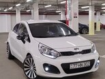 Kia Rio-2