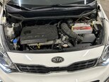 Kia Rio-12