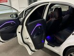 Kia Rio-9