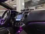 Kia Rio-8