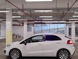 Kia Rio-4
