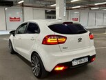 Kia Rio-6