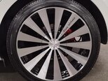 Kia Rio-11
