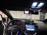 Kia Rio-7