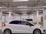 Kia Rio-3