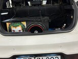 Kia Rio-10