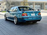 BMW 523-3