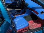 BMW 523-2