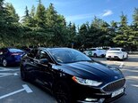 Ford Fusion (North America)-12
