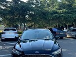 Ford Fusion (North America)-1