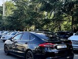 Ford Fusion (North America)-13