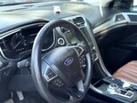 Ford Fusion (North America)-15