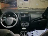 LADA (VAZ) Granta-9
