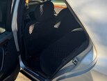 Mercedes C 200-8