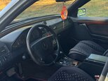 Mercedes C 200-7