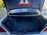 Mercedes C 200-5